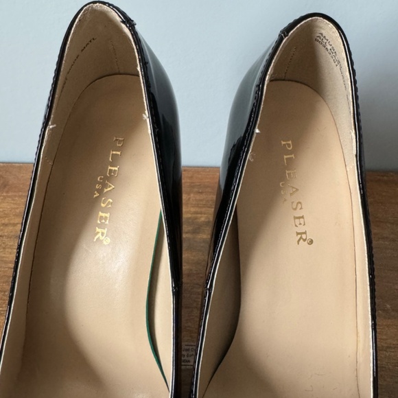 Please Amuse 20 - Picture 6 of 8